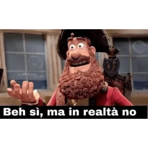 Meme - Sticker 9
