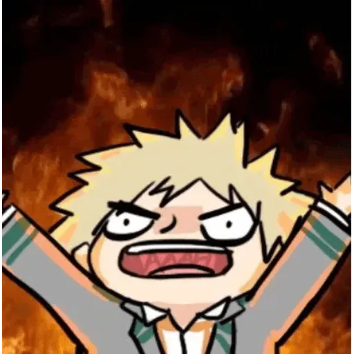 Meme - Sticker 22