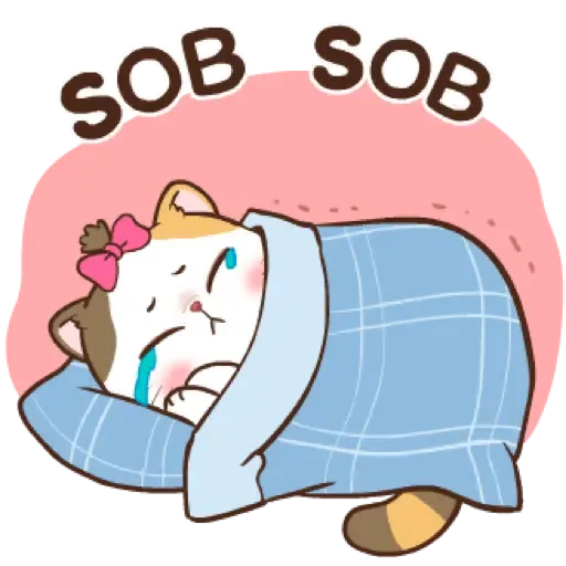 Money Cat (ENG) (1) - Sticker 13