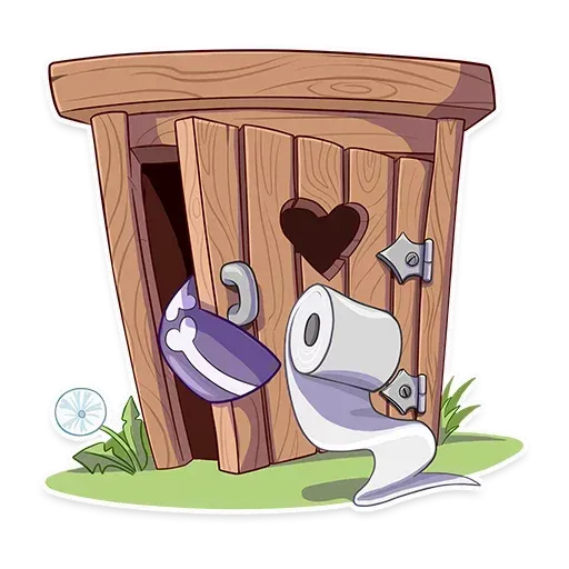Undead Unicorn - Sticker 19