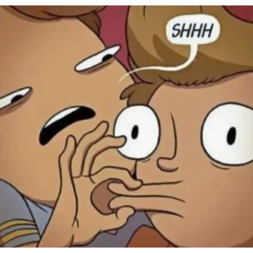 Nay - Sticker 12