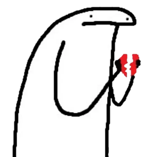 Nay - Sticker 29