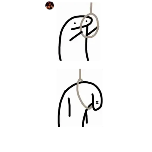Nay - Sticker 13