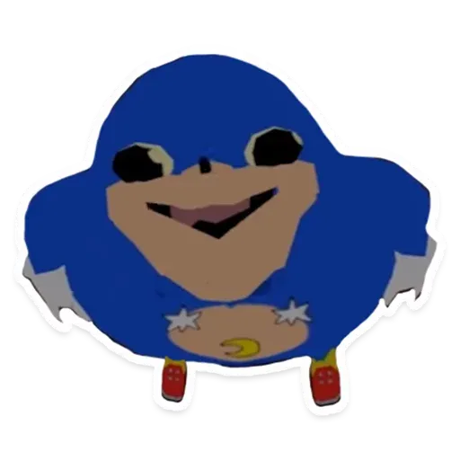 Marco xdxdxd - Sticker 13