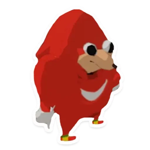 Marco xdxdxd - Sticker 14