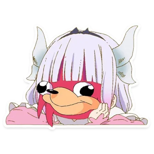 Marco xdxdxd - Sticker 25