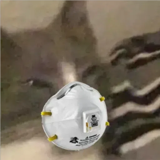 C - Sticker 25
