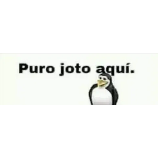 C - Sticker 18