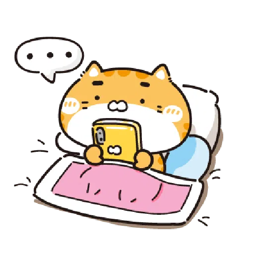 Pack EKYY - Sticker 20