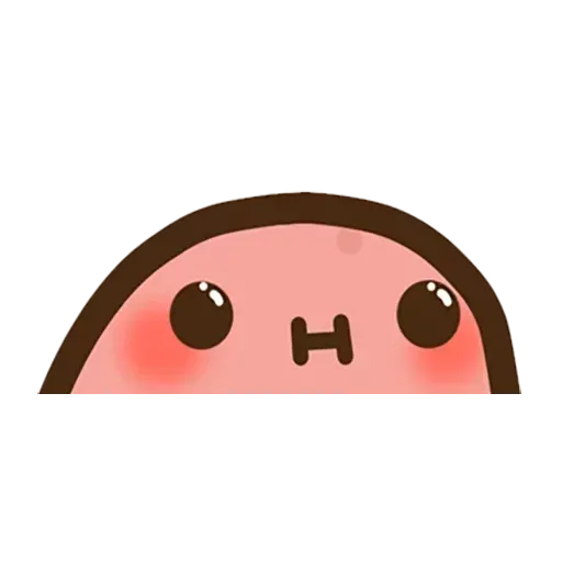 Cosas - Sticker 14