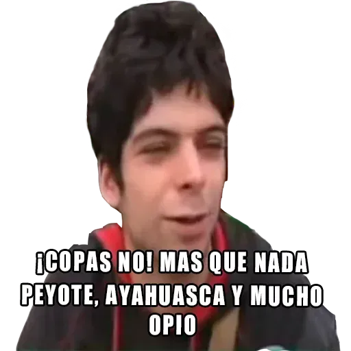 Cosas - Sticker 27