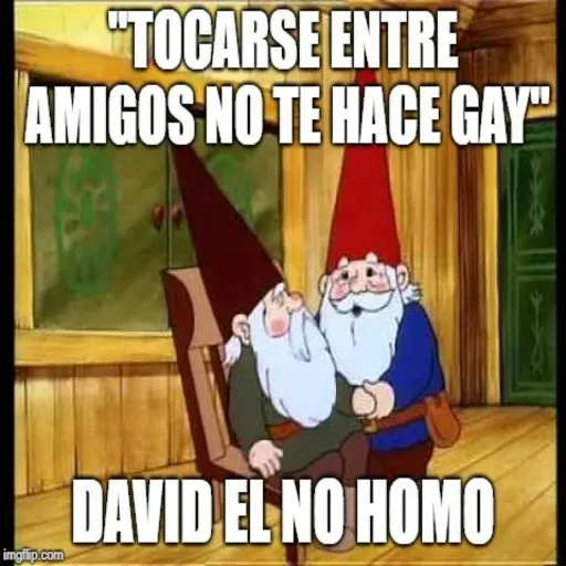 Cosas - Sticker 16