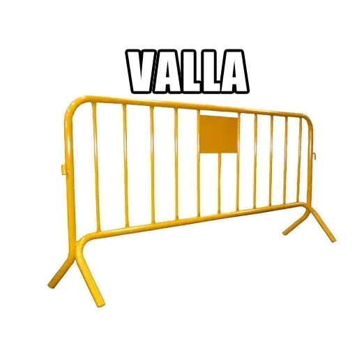 Cosas - Sticker 9