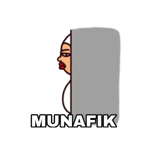 Hahaha🤣 - Sticker 10
