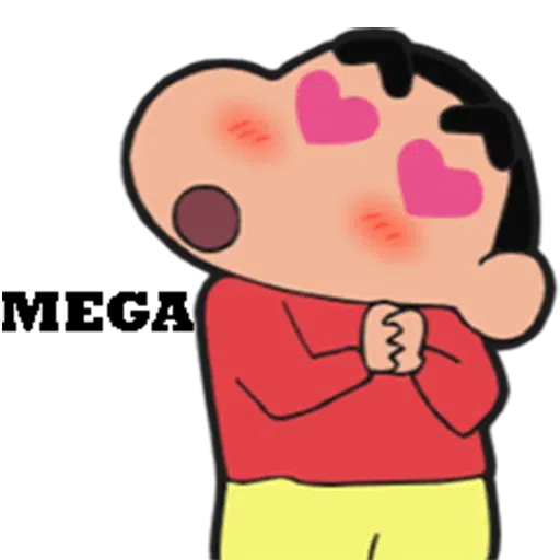 Hahaha🤣 - Sticker 17