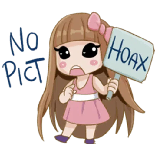 Hahaha🤣 - Sticker 21