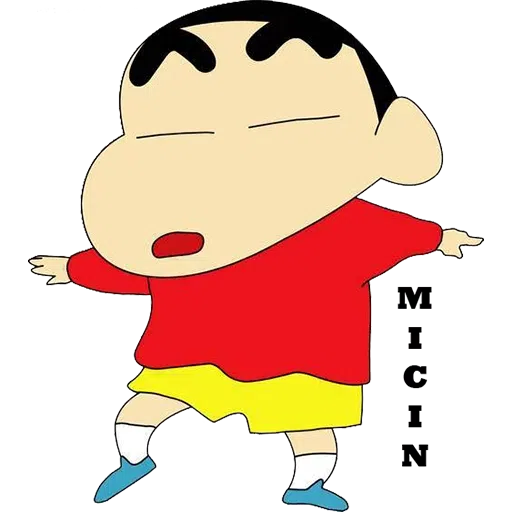 Hahaha🤣 - Sticker 19