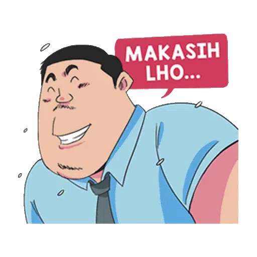 Hahaha🤣 - Sticker 26