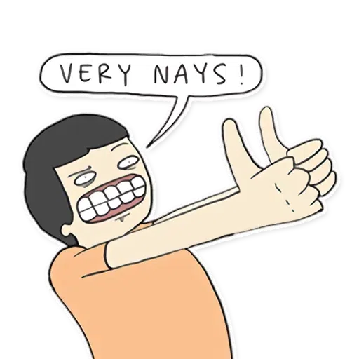 Hahaha🤣 - Sticker 29