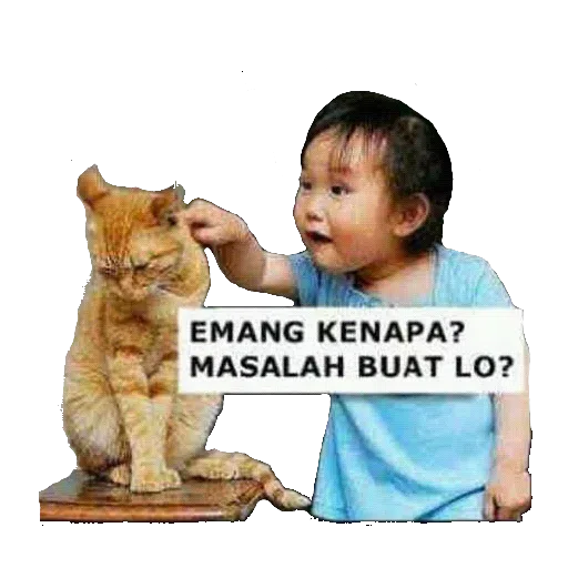 Hahaha🤣 - Sticker 20