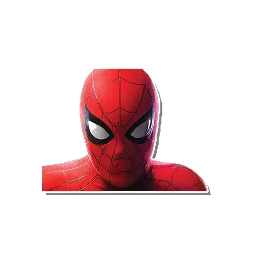 Spider-Man home-coming - Sticker 13