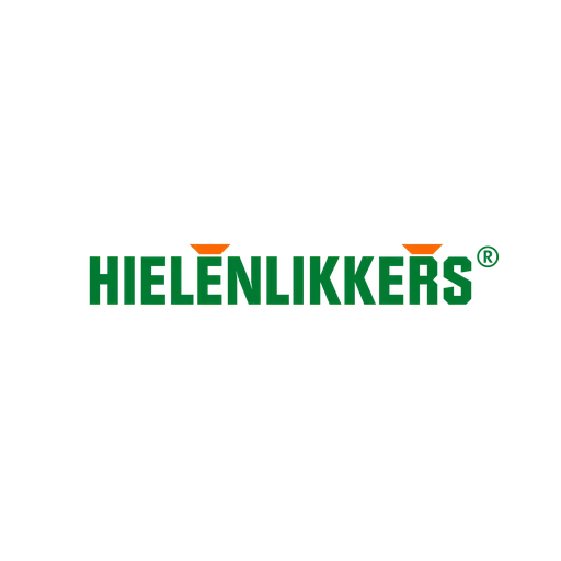 TOTO sbubby pack - Sticker 15