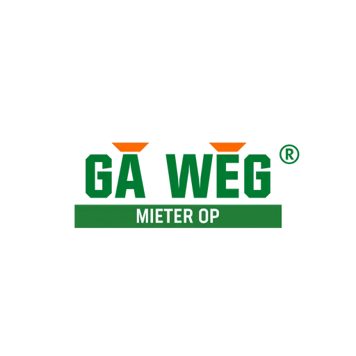 TOTO sbubby pack - Sticker 9