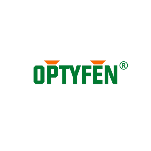 TOTO sbubby pack - Sticker 10