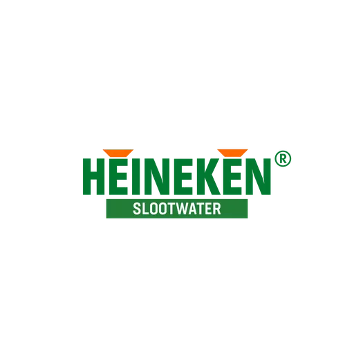 TOTO sbubby pack - Sticker 13