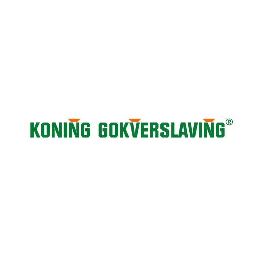 TOTO sbubby pack - Sticker 16