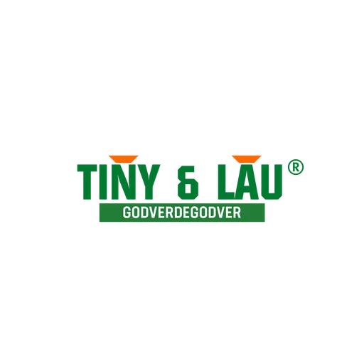 TOTO sbubby pack - Sticker 20