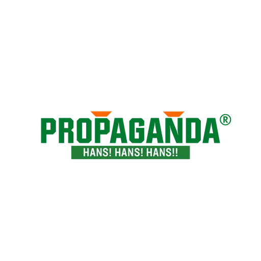 TOTO sbubby pack - Sticker 18