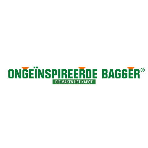 TOTO sbubby pack - Sticker 17