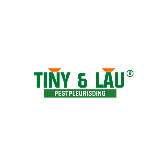 TOTO sbubby pack - Sticker 21