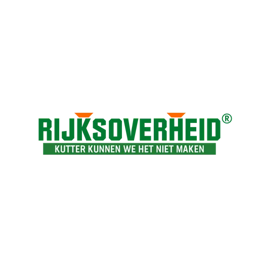 TOTO sbubby pack - Sticker 19