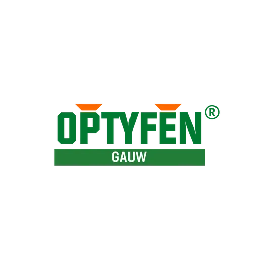TOTO sbubby pack - Sticker 11
