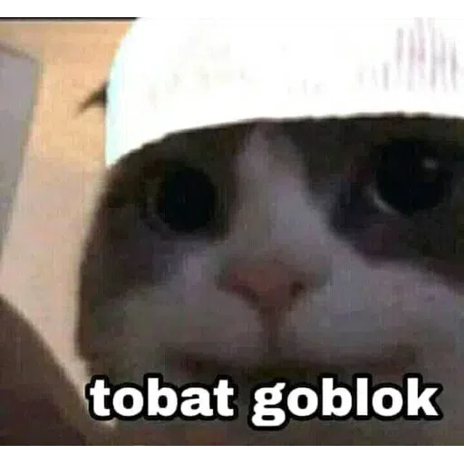 ca - Sticker 17