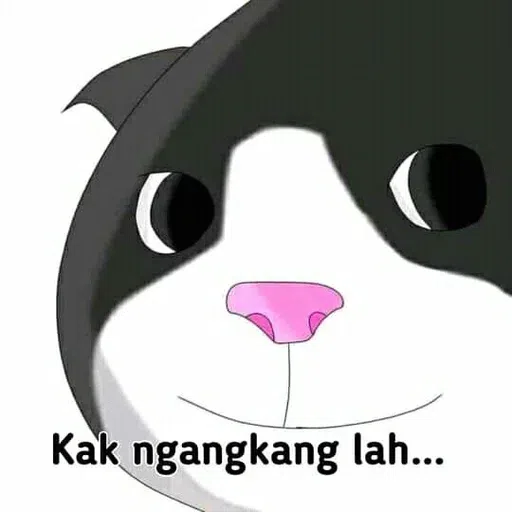 ca - Sticker 30