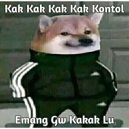 ca - Sticker 23