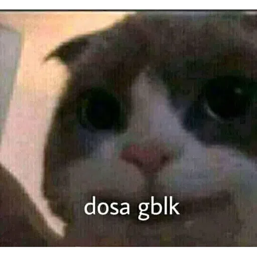 ca - Sticker 18