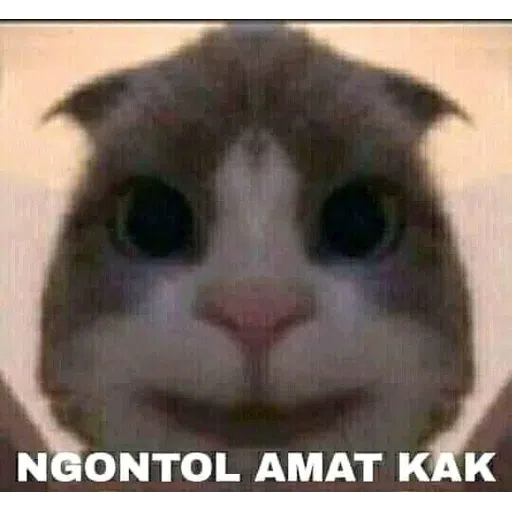 ca - Sticker 9