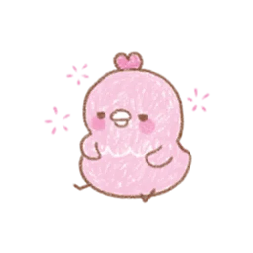 Cutie Meong - Sticker 18