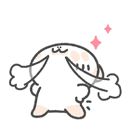 Cats 7 - Sticker 15