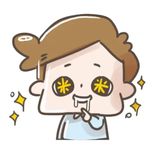 卡爾2 - Sticker 21