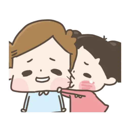 卡爾2 - Sticker 24