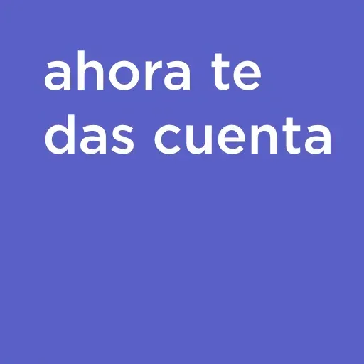 Hater 1 - Sticker 11