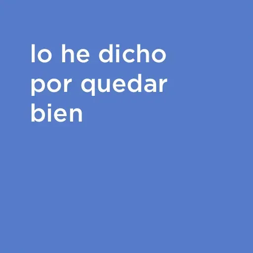 Hater 1 - Sticker 13