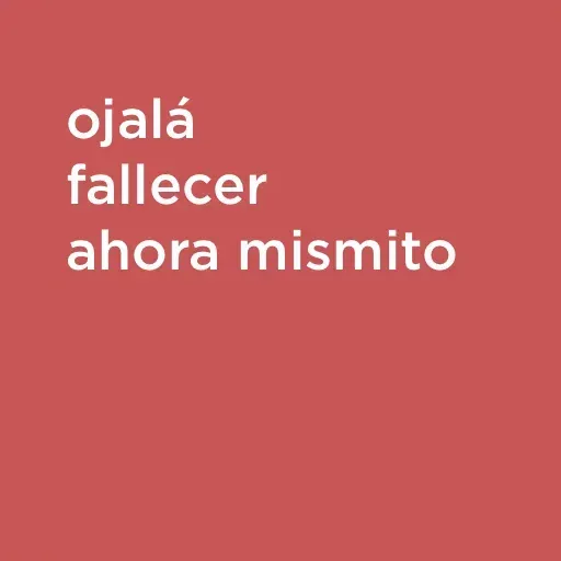 Hater 1 - Sticker 10