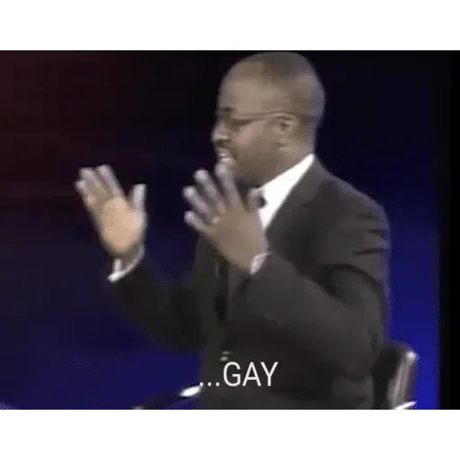 Pretty fucked up - Sticker 21