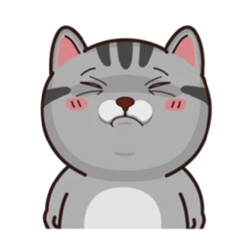 PKCAT - Sticker 16